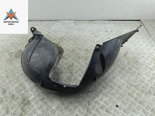 Подкрылок передний правый Dacia (Renault) Logan 2007, 1.6 л., бензин, универсал, 8200209907