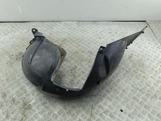 Подкрылок передний правый Dacia (Renault) Logan I 2007, 1.6 л., бензин, универсал, 8200209907