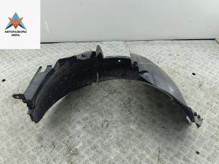 Подкрылок передний правый Dacia (Renault) Logan 2007, 1.6 л., бензин, универсал, 8200410008