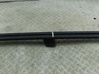 дуги на крышу (рейлинги) Dacia (Renault) Logan 2007, 1.6 л., бензин, МКПП, чёрный, универсал