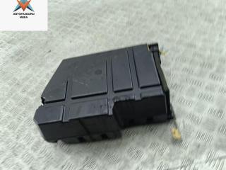 сабвуфер BMW 5 серия E39 [рестайлинг] 2001, 3.0 л., дизель, МКПП, синий, универсал, 6910371