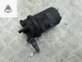 корпус топливного фильтра Renault Scenic 2 поколение [рестайлинг] 2007, 1.9 л., дизель, 8200780958