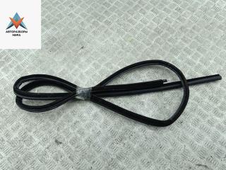 уплотнитель двери BMW 5 серия E60/E61 2005, 2.5 л., дизель, МКПП, серый, универсал