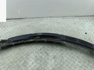 дождевик Renault Scenic 2 поколение [рестайлинг] 2008, 1.5 л., дизель, МКПП, серый, минивэн, 8200183140