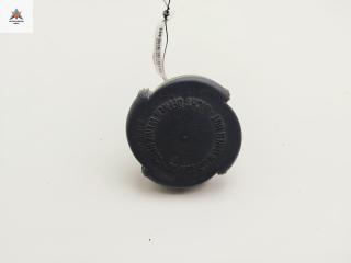 пробка расширительного бачка BMW 3 серия E36 1994, 1.6 л., бензин, МКПП, красный, хетчбэк 3 дв., 1742231