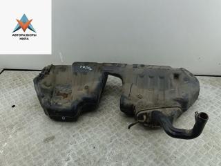 бак топливный Mercedes-Benz C-Класс W202/S202 1996, 2.0 л., бензин, МКПП, синий, седан, 2024707401