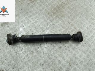 Кардан Mercedes-Benz M-Class ML W164 2005, 3.0 л., дизель, АКПП, чёрный, внедорожник 5 дв., 1644100501