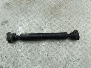 Кардан Mercedes-Benz M-Class ML W164 2005, 3.0 л., дизель, АКПП, чёрный, внедорожник 5 дв., 1644100501