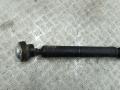 Кардан Mercedes-Benz M-Class ML W164 2005, 3.0 л., дизель, АКПП, чёрный, внедорожник 5 дв., 1644100501 - фото №2