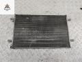 радиатор кондиционера Audi A6 4F/C6 2005, 3.2 л., бензин, АКПП, чёрный, универсал - фото №4