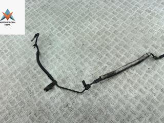 шланг гидроусилителя Renault Megane 1 поколение 1996, 1.6 л., бензин, МКПП, красный, хетчбэк 5 дв.