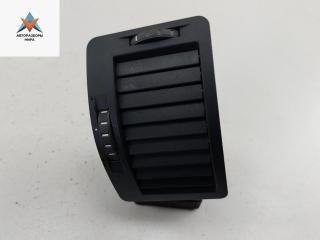 дефлектор обдува салона Skoda Octavia mk2 (A5 1Z) 2005, 1.6 л., бензин, МКПП, чёрный, универсал