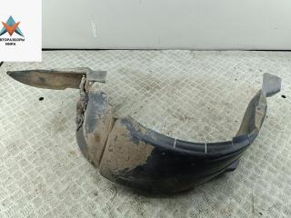 Подкрылок задний правый Renault Espace 4 поколение 2003, 2.0 л., бензин, минивэн