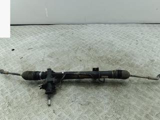 рулевая рейка Renault Espace 4 поколение 2003, 2.0 л., бензин, МКПП, серый, минивэн, 7711135173