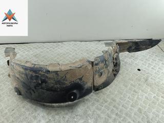 Подкрылок задний левый Renault Espace 4 поколение 2003, 2.0 л., бензин, минивэн