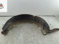 Подкрылок задний левый Renault Espace 4 поколение 2003, 2.0 л., бензин, минивэн - фото №2