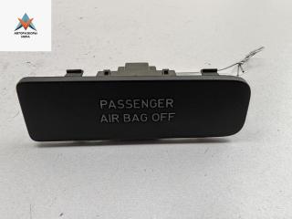 датчик (прочие) Volkswagen Golf 5 поколение 2006, 1.6 л., бензин, МКПП, чёрный, хетчбэк 5 дв., 5M0919234