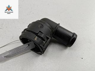 Штуцер Volkswagen Passat B6 2009, 2.0 л., дизель, МКПП, синий, универсал, 1K0122291