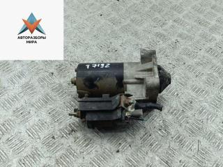 стартер Renault Espace 4 поколение 2003, 2.0 л., бензин, МКПП, серый, минивэн, 0001106023