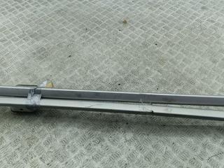 дуги на крышу (рейлинги) Renault Laguna 2 поколение [рестайлинг] 2005, 1.9 л., дизель, МКПП, серый, универсал