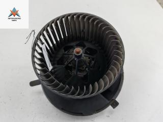 моторчик печки Volkswagen Passat B6 2009, 2.0 л., дизель, МКПП, синий, универсал, 1K1819015