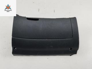 бардачок Skoda Octavia mk2 (A5 1Z) 2005, 1.6 л., бензин, МКПП, чёрный, универсал, 1Z1857097