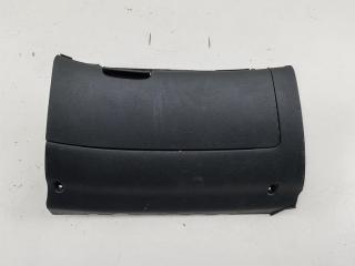 бардачок Skoda Octavia mk2 (A5 1Z) 2005, 1.6 л., бензин, МКПП, чёрный, универсал, 1Z1857097