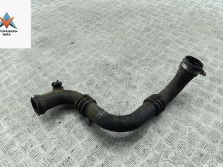 патрубок турбины Renault Espace 4 поколение 2003, 2.0 л., бензин, 8200295043