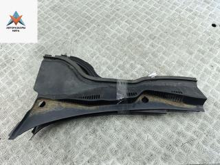 дождевик Volkswagen Passat B6 2006, 2.0 л., дизель, МКПП, серый, универсал