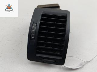 дефлектор обдува салона Skoda Octavia mk2 (A5 1Z) 2005, 1.6 л., бензин, МКПП, чёрный, универсал