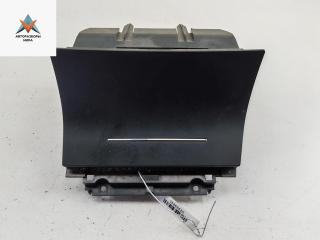 пепельница Skoda Octavia mk2 (A5 1Z) 2005, 1.6 л., бензин, МКПП, чёрный, универсал, 1Z1863077