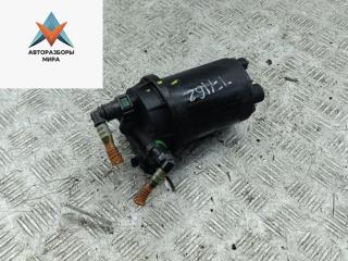 корпус топливного фильтра Renault Laguna 2 поколение [рестайлинг] 2005, 1.9 л., дизель, 8200416949