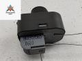 джойстик регулировки зеркал Audi A4 B8/8K 2009, 2.0 л., дизель, МКПП, чёрный, универсал, BK0959565 - фото №2