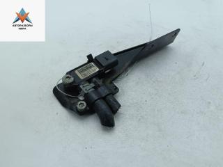 клапан вакуумного управления Volkswagen Passat B6 2009, 2.0 л., дизель, МКПП, синий, универсал, 076906051B