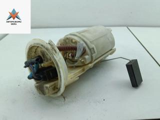 насос топливный Volkswagen Golf 5 поколение 2004, 1.4 л., бензин, МКПП, чёрный, хетчбэк 3 дв., 1K0919051M