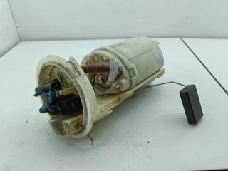 насос топливный Volkswagen Golf-5 2004, 1.4 л., бензин, МКПП, чёрный, хетчбэк 3 дв., 1K0919051M