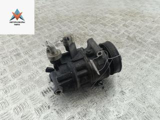 компрессор кондиционера Volkswagen Passat B6 2009, 2.0 л., дизель, 5N0820803