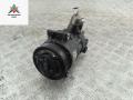 компрессор кондиционера Volkswagen Passat B6 2009, 2.0 л., дизель, 5N0820803 - фото №2