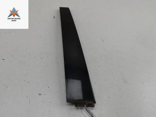 накладка двери (крышки) багажника Volkswagen Passat B5 [рестайлинг] 2005, 2.5 л., дизель, МКПП, синий, универсал, 3B0839902