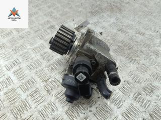 ТНВД Volkswagen Passat B6 2009, 2.0 л., дизель, МКПП, синий, универсал, 03L130755