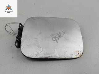 лючок топливного бака Volkswagen Caddy 3 поколение 2005, 1.9 л., дизель, МКПП, серый, фургон, 2K0809905B