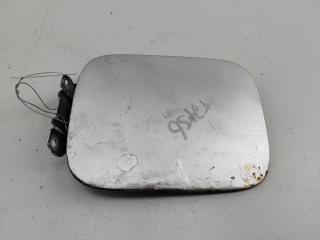 лючок топливного бака Volkswagen Caddy 3 поколение 2005, 1.9 л., дизель, МКПП, серый, фургон, 2K0809905B