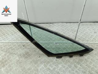 стекло (иные) Renault Espace 4 поколение 2003, 2.0 л., бензин, МКПП, серый, минивэн, 000929