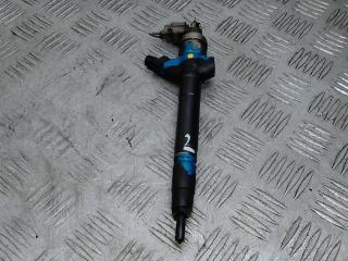 форсунка Ford Transit 7 поколение 2008, 2.2 л., дизель, МКПП, микроавтобус, 6C1Q9K546AC