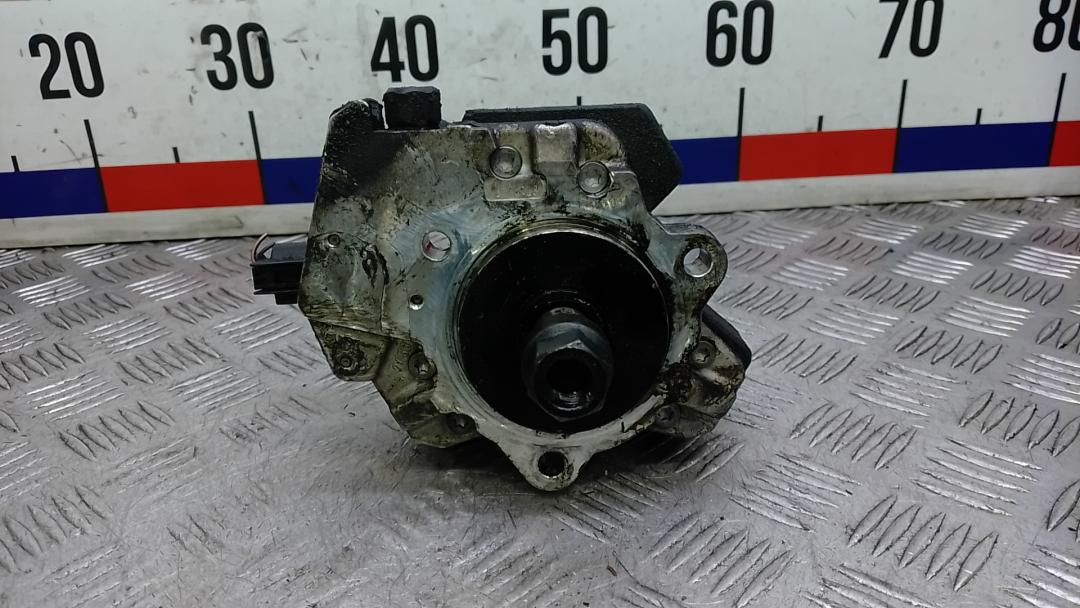 ТНВД BMW X5 E70 2008, 3.0 л., дизель, АКПП, внедорожник 5 дв., 0445010146, 7798333X3 - фото №1