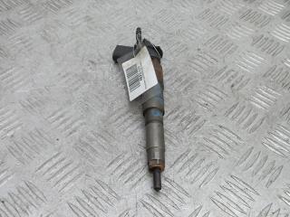 форсунка BMW X5 E70 2008, 3.0 л., дизель, АКПП, внедорожник 5 дв., 0445115077