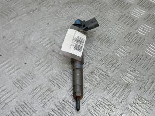 форсунка BMW X5 E70 2008, 3.0 л., дизель, АКПП, внедорожник 5 дв., 0986435359