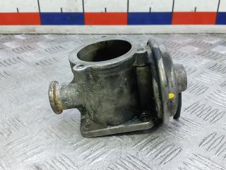 клапан EGR BMW X5 E70 2008, 3.0 л., дизель, АКПП, внедорожник 5 дв., 70045000