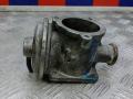 клапан EGR BMW X5 E70 2008, 3.0 л., дизель, АКПП, внедорожник 5 дв., 70045000 - фото №3