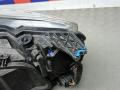 фара правая Volvo V40 2 поколение 2013, 1.6 л., дизель, МКПП, хетчбэк 5 дв. - фото №5